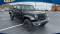 2024 Jeep Gladiator in Lenoir City, TN 1 - Open Gallery
