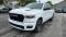 2025 Ram 1500 in Lenoir City, TN 3 - Open Gallery