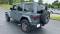 2024 Jeep Wrangler in Lenoir City, TN 5 - Open Gallery