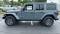 2024 Jeep Wrangler in Lenoir City, TN 4 - Open Gallery