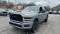 2024 Ram 2500 in Lenoir City, TN 3 - Open Gallery