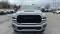 2024 Ram 2500 in Lenoir City, TN 2 - Open Gallery