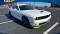 2023 Dodge Challenger in Lenoir City, TN 1 - Open Gallery