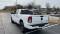 2024 Ram 1500 in Lenoir City, TN 5 - Open Gallery