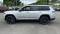 2024 Jeep Grand Cherokee in Lenoir City, TN 4 - Open Gallery