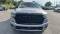 2025 Ram 1500 in Lenoir City, TN 2 - Open Gallery