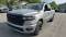 2025 Ram 1500 in Lenoir City, TN 3 - Open Gallery