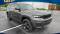 2024 Jeep Grand Cherokee in Lenoir City, TN 1 - Open Gallery