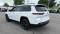 2024 Jeep Grand Cherokee in Lenoir City, TN 5 - Open Gallery