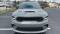 2024 Dodge Durango in Lenoir City, TN 2 - Open Gallery