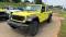 2024 Jeep Gladiator in Lenoir City, TN 3 - Open Gallery