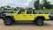 2024 Jeep Gladiator in Lenoir City, TN 4 - Open Gallery