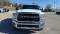 2024 Ram 3500 in Lenoir City, TN 2 - Open Gallery