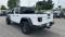 2024 Jeep Gladiator in Lenoir City, TN 5 - Open Gallery