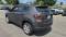 2024 Jeep Compass in Lenoir City, TN 5 - Open Gallery