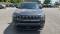 2024 Jeep Compass in Lenoir City, TN 2 - Open Gallery