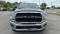 2024 Ram 2500 in Lenoir City, TN 2 - Open Gallery