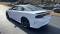 2023 Dodge Charger in Lenoir City, TN 5 - Open Gallery