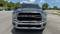 2024 Ram 2500 in Lenoir City, TN 2 - Open Gallery