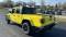 2024 Jeep Gladiator in Lenoir City, TN 5 - Open Gallery