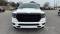 2024 Ram 1500 in Lenoir City, TN 2 - Open Gallery