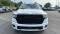 2025 Ram 1500 in Lenoir City, TN 2 - Open Gallery