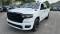 2025 Ram 1500 in Lenoir City, TN 3 - Open Gallery