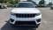 2024 Jeep Grand Cherokee in Lenoir City, TN 2 - Open Gallery