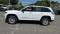 2024 Jeep Grand Cherokee in Lenoir City, TN 4 - Open Gallery