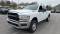 2024 Ram 2500 in Lenoir City, TN 3 - Open Gallery