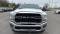 2024 Ram 2500 in Lenoir City, TN 2 - Open Gallery