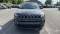 2024 Jeep Compass in Lenoir City, TN 2 - Open Gallery