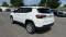 2024 Jeep Compass in Lenoir City, TN 5 - Open Gallery