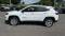 2024 Jeep Compass in Lenoir City, TN 4 - Open Gallery