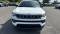 2024 Jeep Compass in Lenoir City, TN 2 - Open Gallery