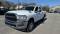 2024 Ram 2500 in Lenoir City, TN 3 - Open Gallery