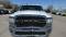 2024 Ram 2500 in Lenoir City, TN 2 - Open Gallery