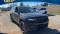 2024 Jeep Grand Cherokee in Lenoir City, TN 1 - Open Gallery