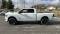 2024 Ram 2500 in Lenoir City, TN 4 - Open Gallery