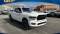 2024 Ram 2500 in Lenoir City, TN 1 - Open Gallery