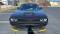 2023 Dodge Challenger in Lenoir City, TN 2 - Open Gallery