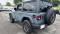 2024 Jeep Wrangler in Lenoir City, TN 5 - Open Gallery