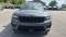 2024 Jeep Grand Cherokee in Lenoir City, TN 2 - Open Gallery