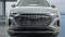 2024 Audi SQ8 e-tron in Beverly Hills, CA 5 - Open Gallery
