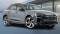 2024 Audi SQ8 e-tron in Beverly Hills, CA 1 - Open Gallery