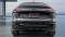 2024 Audi Q8 e-tron in Beverly Hills, CA 2 - Open Gallery