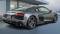 2023 Audi R8 in Beverly Hills, CA 3 - Open Gallery