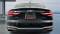 2024 Audi A5 in Beverly Hills, CA 5 - Open Gallery