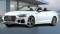 2024 Audi S5 in Beverly Hills, CA 1 - Open Gallery