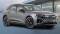 2024 Audi Q8 e-tron in Beverly Hills, CA 1 - Open Gallery